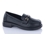 Туфли Okshoes 27-1 от магазина Frison