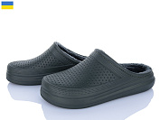 Сабо Vladimir Крок Сабо 115 зелений от магазина Frison