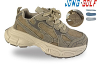 Кроссовки Jong-Golf D11903-24 от магазина Frison