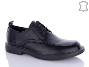 Туфли Horoso YE1502-1 от магазина Frison