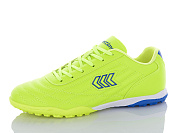 Спорт Restime DWO24133-1 lime-royal от магазина Frison