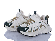 Кроссовки Xifa Kids G574-1K от магазина Frison