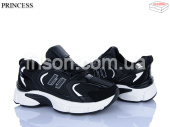 Кроссовки Princess 195-5 от магазина Frison