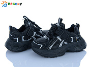 Кроссовки Klf BY5250-4B от магазина Frison