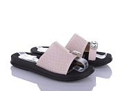 Шлепанцы Fg 9102-11 от магазина Frison