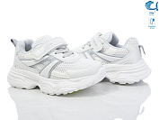 Кроссовки Okshoes 50979A от магазина Frison