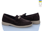 Туфли Ailinda 246-55 от магазина Frison