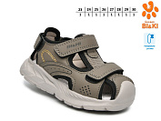 Босоножки Том.М 60051M от магазина Frison