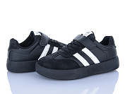 Кроссовки Xifa Kids 570-003 от магазина Frison