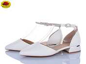 Туфли Meideli L023-3 от магазина Frison