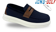 Туфли Jong-Golf C11829-1 от магазина Frison