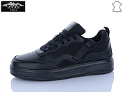 Кроссовки Baas M7607-1 от магазина Frison