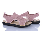 Босоножки Minghong 2332-6 батал от магазина Frison