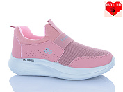 Кроссовки Jiaolimei 172-3 от магазина Frison