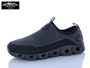 Кроссовки Baas L1869-12 от магазина Frison