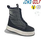 Ботинки Jong-Golf C40394-2 от магазина Frison