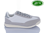 Кроссовки Bayota B1132-5 от магазина Frison