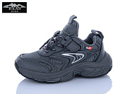 Кроссовки Baas K6620-2 от магазина Frison