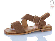 Босоножки Lilin PEAG 122-3 от магазина Frison