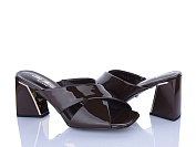 Шлепанцы Lino Marano T479-3L от магазина Frison