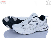 Кроссовки Bona Shoes 986A от магазина Frison