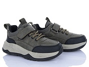 Кроссовки Xifa Kids XF01-P701-3L от магазина Frison