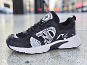 Кроссовки Ad SKU351-1 от магазина Frison