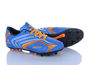 Спорт Vs Walked Crampon blue-orange от магазина Frison