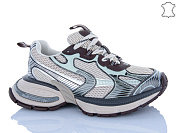 Кроссовки Trasta WDP1835-33 от магазина Frison