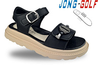 Босоножки Jong-Golf C20691-20 от магазина Frison