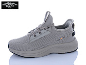 Кроссовки Baas L1876-25 от магазина Frison