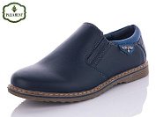 Туфли Paliament C6097-1 от магазина Frison