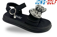 Босоножки Jong-Golf B20628-0 от магазина Frison