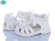 Босоножки Bbt L872-5-2 от магазина Frison