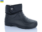 Сапоги Успіх Олімп СМБ02 от магазина Frison