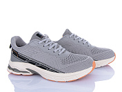 Кроссовки Pryama Vigoda 4384-A671-9 от магазина Frison