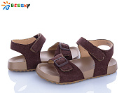 Босоножки Klf BL5235-4C от магазина Frison