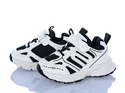 Кроссовки Xifa Kids GY542-1A от магазина Frison