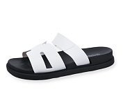 Шлепанцы Hongquan X59-2 от магазина Frison