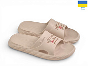 Шлепанцы Rai Shoes DS68 раф от магазина Frison