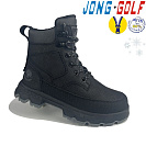 Ботинки Jong-Golf C40315-0 от магазина Frison