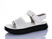 Босоножки Lilin 20-6 от магазина Frison