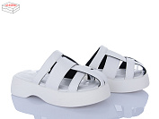 Шлепанцы Svit 883-3 от магазина Frison