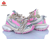 Кроссовки Солнце Z666-2P от магазина Frison