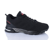 Кроссовки Pet A5108-4 от магазина Frison