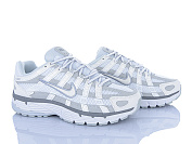 Кроссовки Dan Marest B6000-6 от магазина Frison