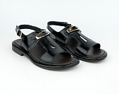 Босоножки Allshoes 214490 от магазина Frison