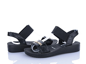 Босоножки Ruixin R687-1 от магазина Frison