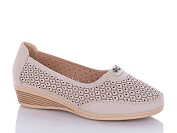 Туфли Maiguan 5866-1 от магазина Frison