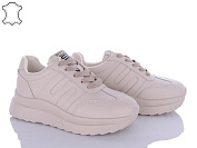 Кроссовки Itts MT66-3 от магазина Frison